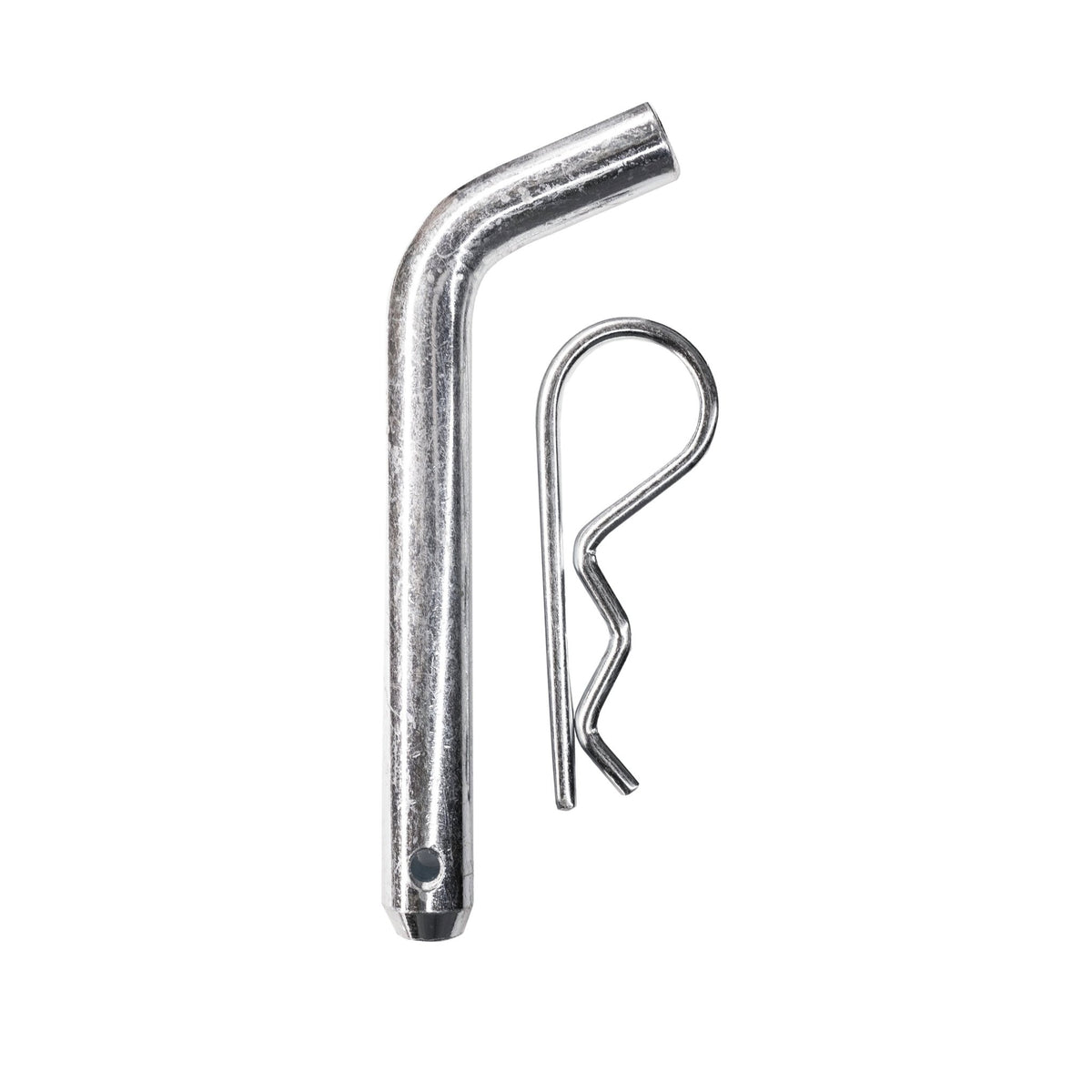 Hitch Pin 5/8" (ZINC) - Xtrusion Overland
