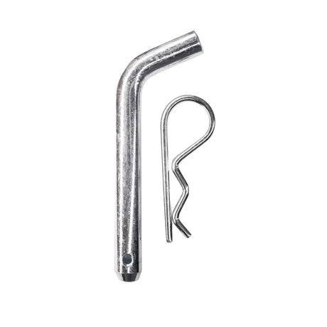 Hitch Pin 5/8" (ZINC) - Xtrusion Overland