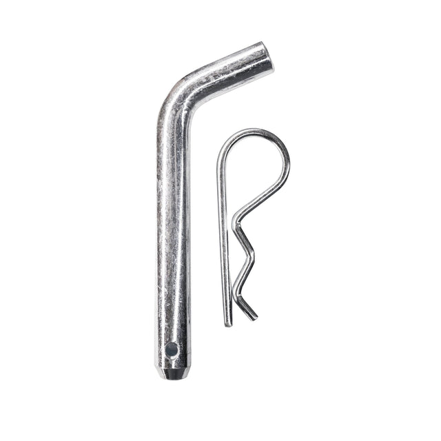 Hitch Pin 5/8" (ZINC) - Xtrusion Overland