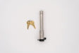 Hitch Pin for UltraSwing and RambleRack (5/8") - Xtrusion Overland