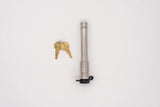 Hitch Pin for UltraSwing and RambleRack (5/8") - Xtrusion Overland