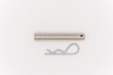Hitch Pin for UltraSwing and RambleRack (5/8") - Xtrusion Overland
