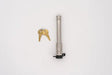 Hitch Pin for UltraSwing and RambleRack (5/8") - Xtrusion Overland