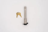Hitch Pin for UltraSwing and RambleRack (5/8") - Xtrusion Overland
