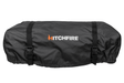 HitchFire Cover for Field Box & Hitch Kitchen - Xtrusion Overland