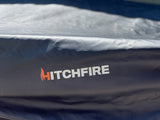 HitchFire Cover for Ledge XL & CookStation - Xtrusion Overland