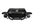 HitchFire F20 Portable Tabletop Propane Grill - Xtrusion Overland