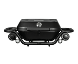 HitchFire F20 Portable Tabletop Propane Grill - Xtrusion Overland
