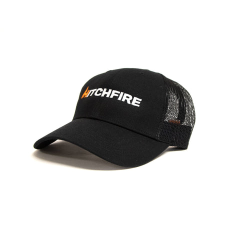 HitchFire Hat - Xtrusion Overland