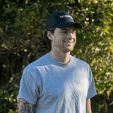 HitchFire Hat - Xtrusion Overland