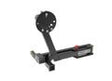 Hitchgate Solo - Xtrusion Overland