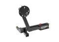 Hitchgate Solo - Xtrusion Overland
