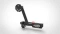 Hitchgate Solo - Xtrusion Overland