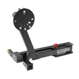 Hitchgate Solo - Xtrusion Overland