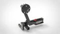 Hitchgate Solo - Xtrusion Overland