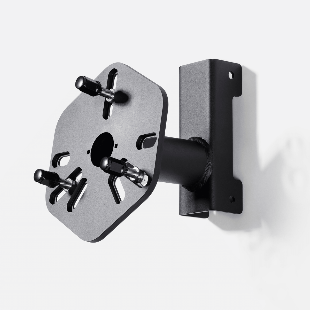 HitchingPost™ Tire Mount - Xtrusion Overland