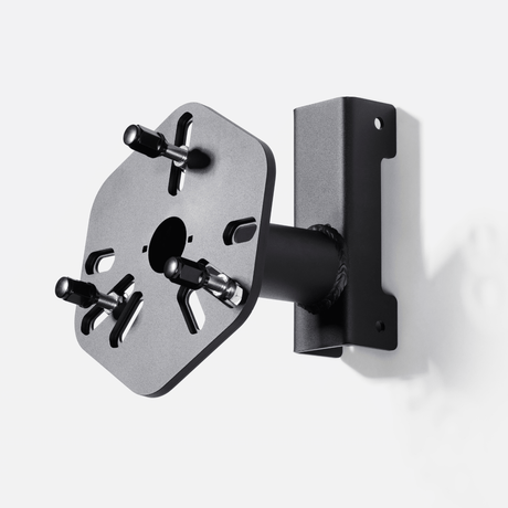 HitchingPost™ Tire Mount - Xtrusion Overland