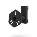 HitchingPost™ Tire Mount - Xtrusion Overland