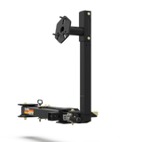 HitchingPost™ Tire Mount - Xtrusion Overland