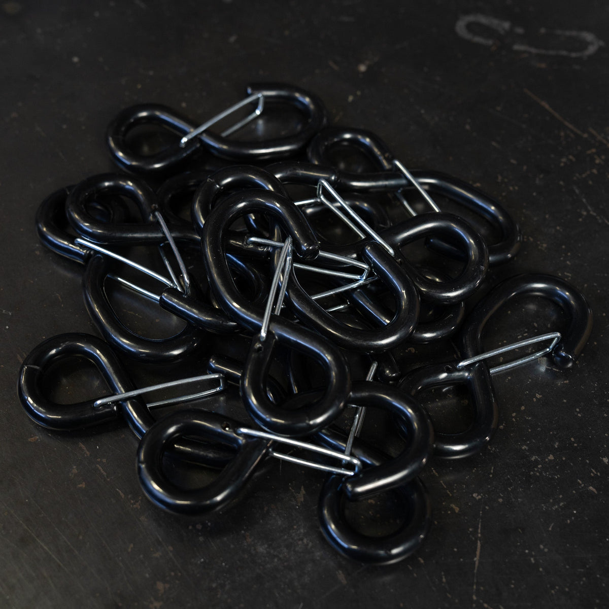 Hook (Individual) - Xtrusion Overland