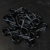 Hook (Individual) - Xtrusion Overland