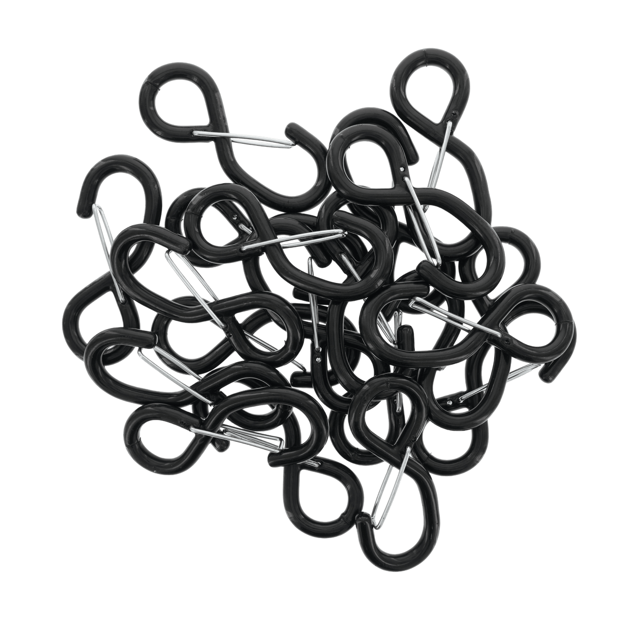 Hook (Individual) - Xtrusion Overland
