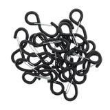 Hook (Individual) - Xtrusion Overland