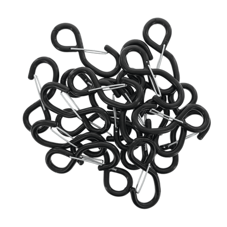 Hook (Individual) - Xtrusion Overland