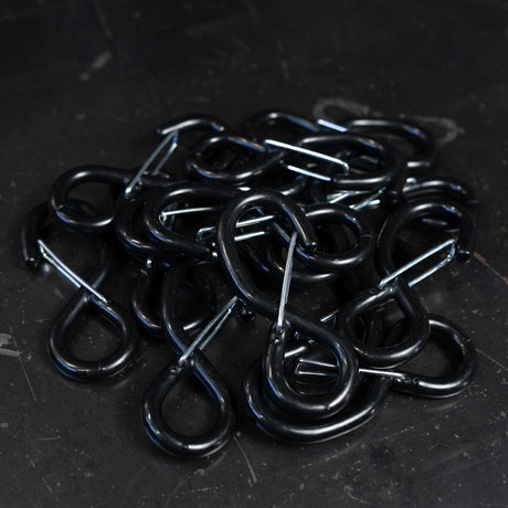 Hook (Individual) - Xtrusion Overland
