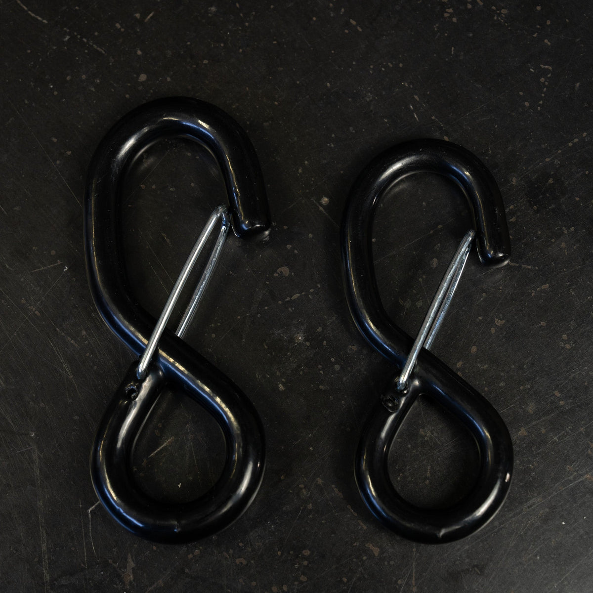 Hook (Individual) - Xtrusion Overland
