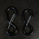 Hook (Individual) - Xtrusion Overland