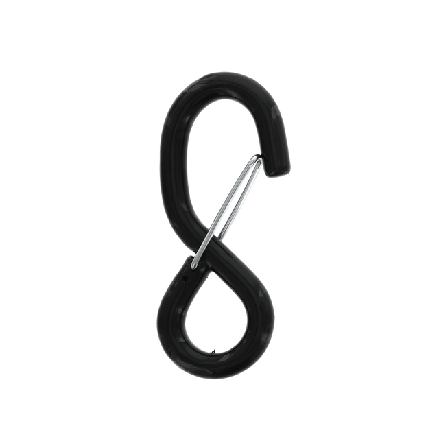Hook (Individual) - Xtrusion Overland