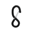 Hook (Individual) - Xtrusion Overland