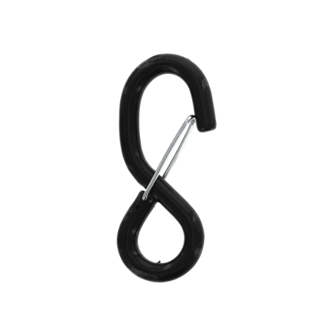 Hook (Individual) - Xtrusion Overland