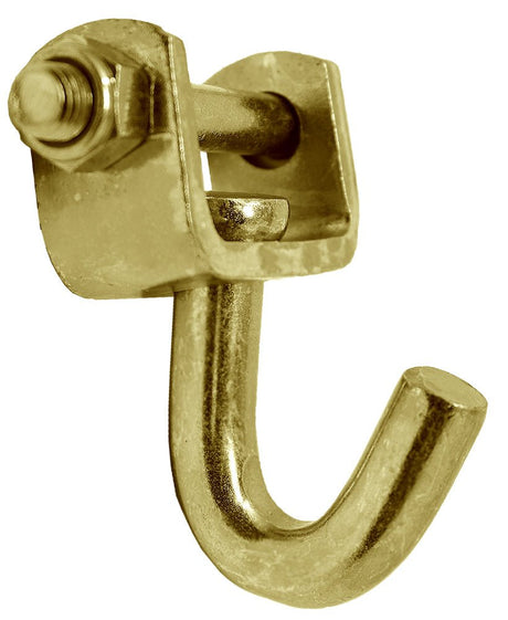 HOOKS - Xtrusion Overland