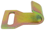 HOOKS - Xtrusion Overland