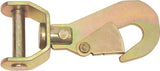 HOOKS - Xtrusion Overland