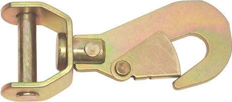 HOOKS - Xtrusion Overland