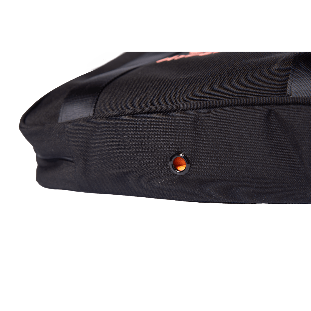 Hose Bag - Xtrusion Overland