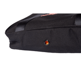 Hose Bag - Xtrusion Overland