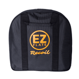 Hose Bag - Xtrusion Overland