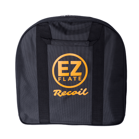 Hose Bag - Xtrusion Overland