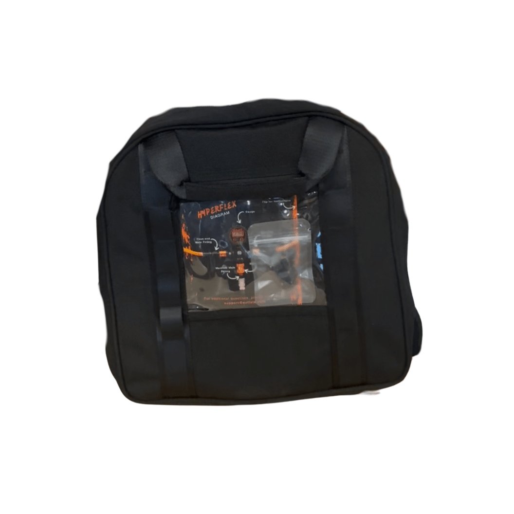 Hose Bag - Xtrusion Overland