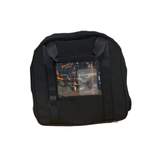 Hose Bag - Xtrusion Overland