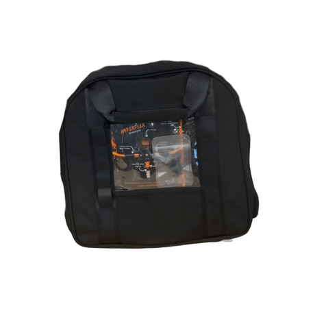 Hose Bag - Xtrusion Overland