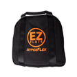 Hose Bag - Xtrusion Overland