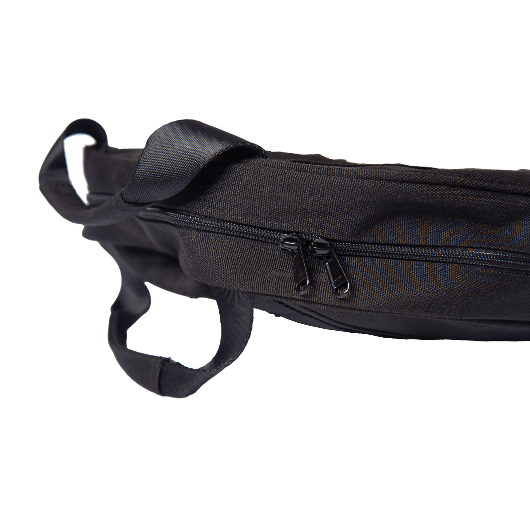 Hose Bag - Xtrusion Overland
