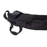 Hose Bag - Xtrusion Overland