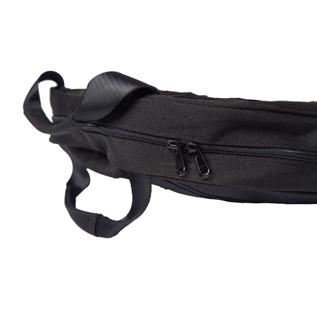Hose Bag - Xtrusion Overland