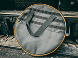 Hose Bag v3.0 - Xtrusion Overland